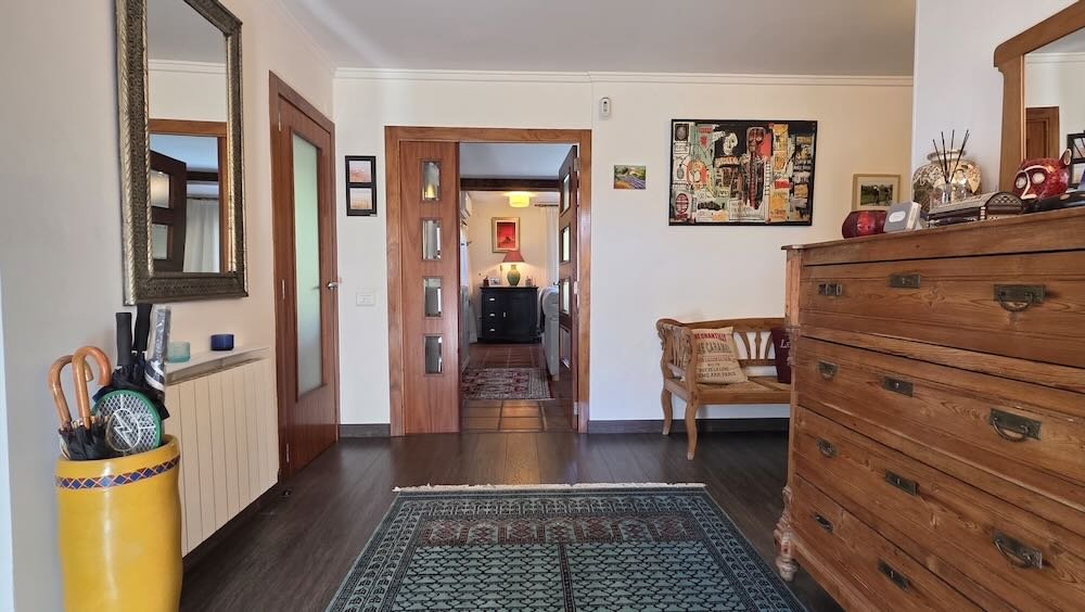 Property 2438 - Image 41